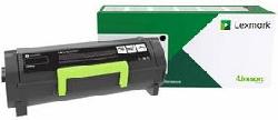 Lexmark B282000